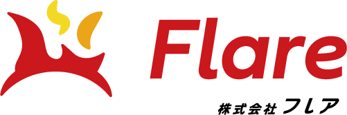 Flare